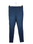 Vorschaubild 1 von Uniqlo Jeggings blau Größe 42