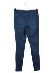 Vorschaubild 2 von Uniqlo Jeggings blau Größe 42
