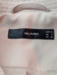 Vorschaubild 3 von Hallhuber Trenchcoats wollweiß Größe 36