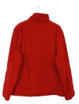 Vorschaubild 2 von Cedar Wood State Fleecejacken rot Größe 42