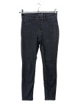 Vorschaubild 1 von Atelier Gardeur Jeggings schwarz Größe 34