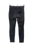 Vorschaubild 2 von Atelier Gardeur Jeggings schwarz Größe 34