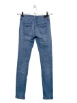 Vorschaubild 2 von Replay Hüftjeans blau Größe 34