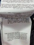Vorschaubild 4 von Replay Hüftjeans blau Größe 34