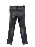 Vorschaubild 2 von Diesel Slim Jeans hellgrau Größe 38