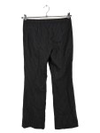 Vorschaubild 2 von Hugo Boss Stoffhosen schwarz Größe 34