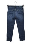 Vorschaubild 2 von 7 For All Mankind High Waist Jeans blau Größe 38