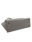 Vorschaubild 3 von Michael Kors Henkeltaschen hellgrau One Size
