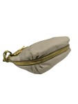 Vorschaubild 3 von Prada Minitaschen creme One Size