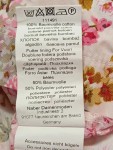 Vorschaubild 5 von Sheego Dirndl pink Größe 42