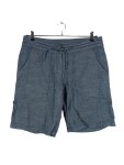Vorschaubild 1 von Mc Kinley Jeansshorts blau Größe 42