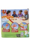 Vorschaubild 2 von Looping Louie Geschicklichkeitsspiel Kinderspiel ab 4 Jahre