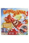Vorschaubild 1 von Looping Louie Geschicklichkeitsspiel Kinderspiel ab 4 Jahre