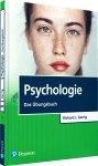 Vorschaubild 1 von Psychologie Übungsbuch Gerrig Fachbuch Prüfungsvorbereitung Studium