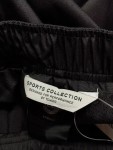 Vorschaubild 2 von TCM Tchibo Regenhose Outdoorhose Schwarz Gr. 48 W33 L32 Dryproof Damen Hose