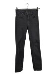 Vorschaubild 1 von MAC Dream Jeans High Waist Jeans schwarz Größe 34