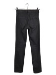 Vorschaubild 2 von MAC Dream Jeans High Waist Jeans schwarz Größe 34