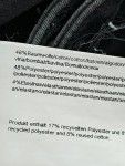 Vorschaubild 5 von MAC Dream Jeans High Waist Jeans schwarz Größe 34