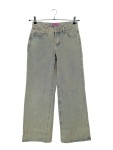 Vorschaubild 1 von Edikted Marlenejeans blau Größe 34