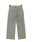 Vorschaubild 2 von Edikted Marlenejeans blau Größe 34