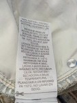 Vorschaubild 4 von Edikted Marlenejeans blau Größe 34