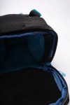 Vorschaubild 3 von Kameratasche Schwarz Polyester Outdoor Kamera Tasche Rucksack
