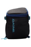 Vorschaubild 1 von Kameratasche Schwarz Polyester Outdoor Kamera Tasche Rucksack