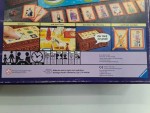 Vorschaubild 4 von Brettspiel Wer War's? Kinderspiel des Jahres Abenteuer ab 6 Jahre