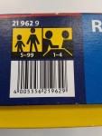 Vorschaubild 5 von Stapelspiel Geschicklichkeitsspiel Stapelmännchen 21962 Mensch
