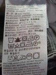 Vorschaubild 5 von Levi’s High Waist Jeans hellgrau Größe 32
