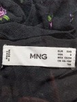 Vorschaubild 3 von MNG Midikleider pink Größe 32