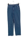Vorschaubild 1 von Cider High Waist Jeans blau Größe 34