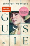Vorschaubild 1 von Auguste Adenauer Biografischer Roman Gussie Adenauer Konrad Zweite Ehefrau Buch
