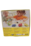 Vorschaubild 3 von Brettspiel Meine ersten Spiele Erster Obstgarten Natur ab 24 Monate