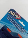 Vorschaubild 3 von Wasserspielzeug 16cm Mehrfarbig Super Soaker Water Clip Refill ab 6 Jahre