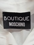 Vorschaubild 3 von Moschino Jumpsuits schwarz Größe 32