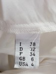 Vorschaubild 4 von Moschino Jumpsuits schwarz Größe 32