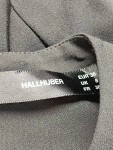 Vorschaubild 3 von Hallhuber Jumpsuits schwarz Größe 36