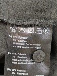 Vorschaubild 4 von Hallhuber Jumpsuits schwarz Größe 36