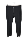 Vorschaubild 1 von Rosner Leggings schwarz Größe 42
