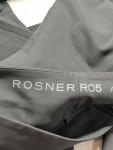 Vorschaubild 3 von Rosner Leggings schwarz Größe 42