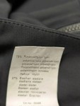 Vorschaubild 5 von Rosner Leggings schwarz Größe 42