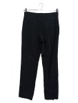 Vorschaubild 2 von Anzughose Damen Gr. W32 36 S Schwarz Business Stoffhose