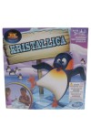 Vorschaubild 1 von Gaming Kristallica Geschicklichkeitsspiel für 2-4 Spieler ab 3 Jahren