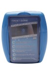 Vorschaubild 1 von Top Trumps Quiz Disney Wissensspiel 500 Fragen Film TV ab 8 J.