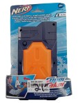 Vorschaubild 1 von Wasserspielzeug 16cm Mehrfarbig Super Soaker Water Clip Refill ab 6 Jahre