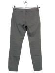 Vorschaubild 2 von Closed Hüftjeans hellgrau Größe 34