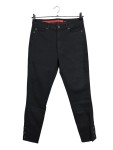 Vorschaubild 1 von Hugo Boss Slim Jeans schwarz Größe 34