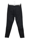 Vorschaubild 2 von Hugo Boss Slim Jeans schwarz Größe 34