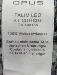 Vorschaubild 5 von Opus Kostüme khaki Größe 36